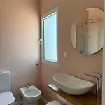 Maias House Guest house
