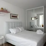 Maias House Guest house