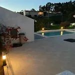 Guest house Maias House