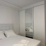 Maias House Figueira da Foz