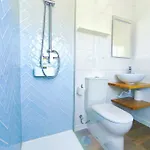 Maias House Figueira da Foz