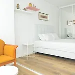 Guest house Maias House