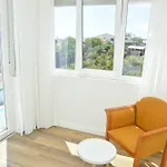 Maias House Guest house Figueira da Foz