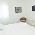 Guest house Maias House