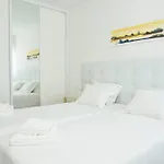 Maias House Guest house 3*