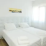 Maias House Guest house Figueira da Foz