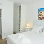Guest house Maias House