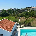 Maias House Guest house 3*