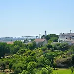 Maias House Guest house 3*