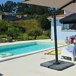 Maias House 3*