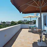 Maias House Guest house