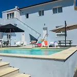 Maias House Guest house Figueira da Foz
