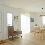Maias House Figueira da Foz