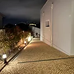 Maias House