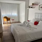 Maias House Guest house