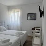 Casa de hóspedes Maias House 3*
