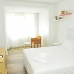 Casa de hóspedes Maias House 3*