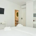 Casa de hóspedes Maias House Figueira da Foz