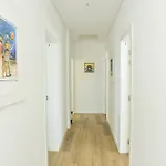Maias House Figueira da Foz