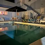 Maias House Figueira da Foz