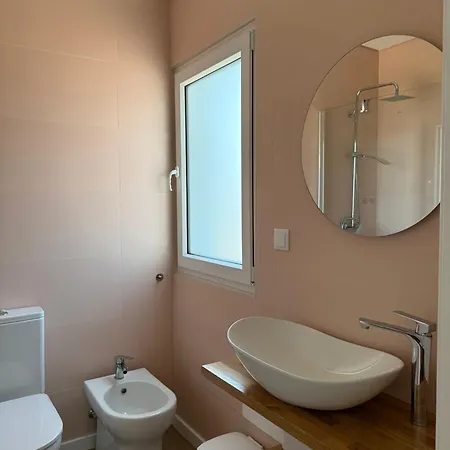 Maias House Гостевой дом