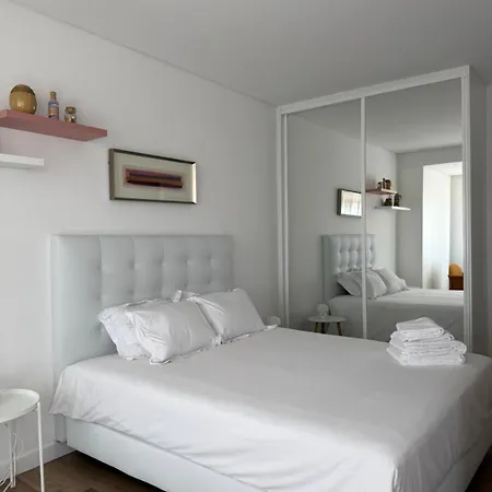 Maias House 招待所