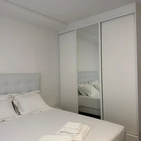 Maias House 菲盖拉-达福什