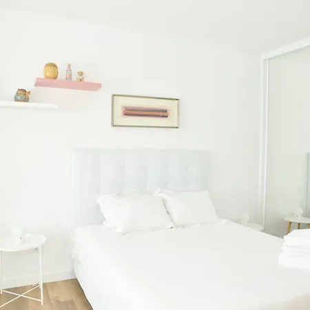 Maias House 3*