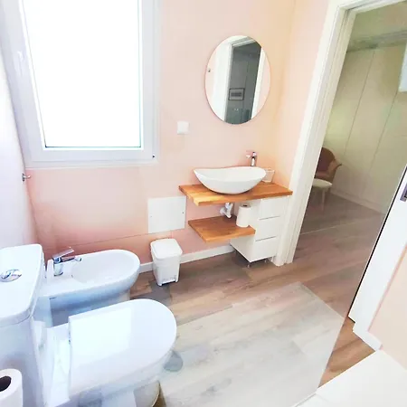 Maias House 3* 菲盖拉-达福什