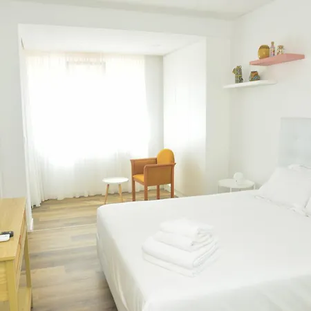 Гостевой дом Maias House 3*