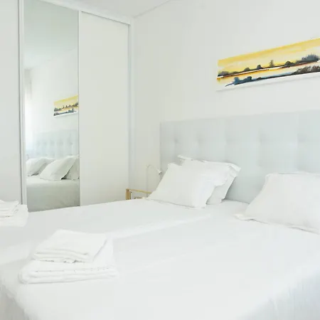 Maias House 招待所 3*