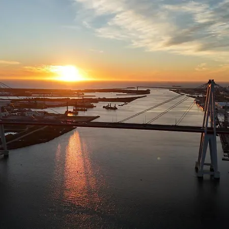 招待所 Maias House 菲盖拉-达福什