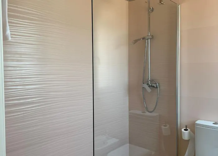 Maias House Figueira da Foz