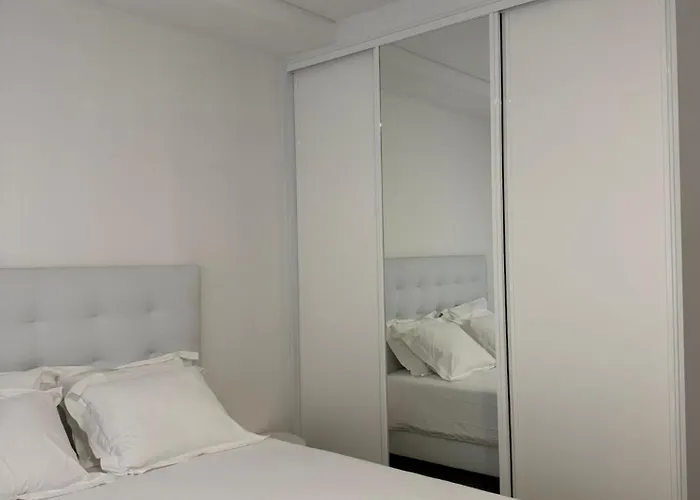 Maias House Figueira da Foz