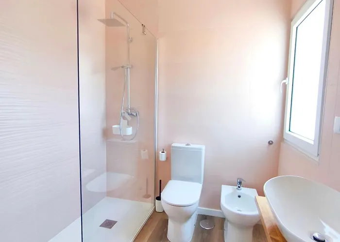 Maias House 3* Figueira da Foz