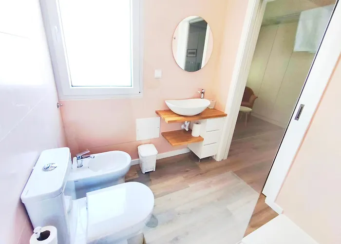 Maias House 3* Figueira da Foz