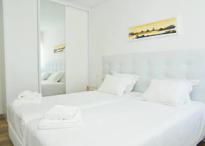 Maias House Pensión 3*