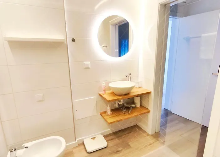 Maias House Pensión