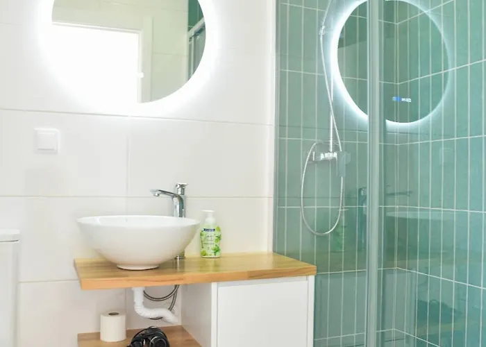 Maias House Figueira da Foz