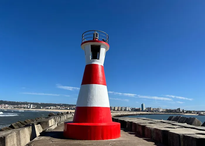 Maias House Pensión 3*